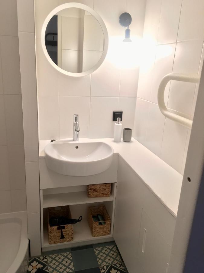Room 10 Валмиера Екстериор снимка