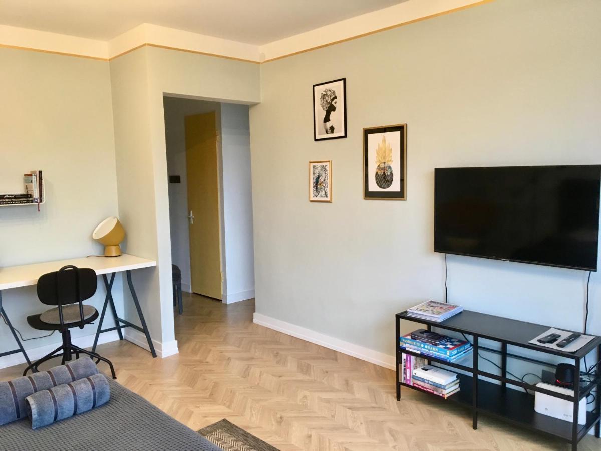 Room 10 Валмиера Екстериор снимка