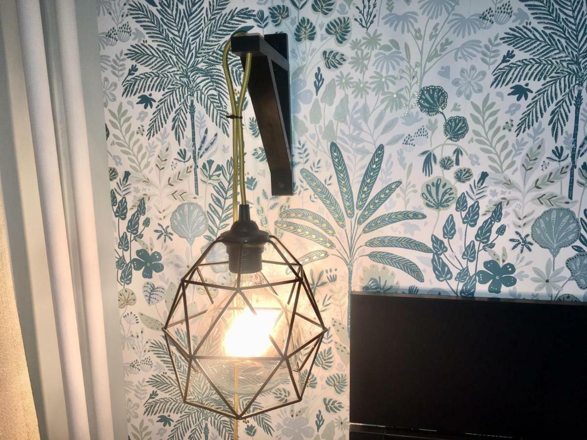 Room 10 Валмиера Екстериор снимка